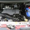 toyota roomy 2021 -TOYOTA--Roomy 5BA-M900A--M900A-0576036---TOYOTA--Roomy 5BA-M900A--M900A-0576036- image 9