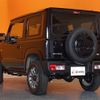 suzuki jimny 2024 quick_quick_JB64W_JB64W-351670 image 7