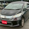honda freed-hybrid 2013 quick_quick_GP3_GP3-1069860 image 16