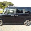 honda n-box 2020 -HONDA 【野田 580ｱ1234】--N BOX 6BA-JF3--JF3-1483696---HONDA 【野田 580ｱ1234】--N BOX 6BA-JF3--JF3-1483696- image 44