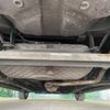 daihatsu move 2015 CFJ1691997 image 19