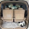 toyota alphard 2014 -TOYOTA--Alphard DBA-ANH20W--ANH20-8346936---TOYOTA--Alphard DBA-ANH20W--ANH20-8346936- image 22