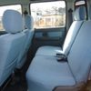 suzuki wagon-r 1998 -SUZUKI--Wagon R CT51S--665222---SUZUKI--Wagon R CT51S--665222- image 9