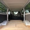 nissan caravan-van 2014 -NISSAN--Caravan Van LDF-VW6E26--VW6E26-010961---NISSAN--Caravan Van LDF-VW6E26--VW6E26-010961- image 19