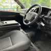 toyota hiace-van 2017 quick_quick_QDF-KDH201V_5030682 image 5