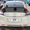 honda cr-z 2010 -HONDA--CR-Z DAA-ZF1--ZF1-1003797---HONDA--CR-Z DAA-ZF1--ZF1-1003797- image 16