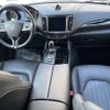 maserati levante 2018 quick_quick_ABA-MLE30D_ZN6XU61J00X279529 image 12