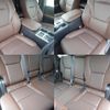 toyota land-cruiser-wagon 2024 CFJ1351823 image 20