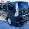 nissan serena 2015 -NISSAN--Serena FNC26--037566---NISSAN--Serena FNC26--037566- image 15