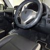 suzuki jimny 2015 -SUZUKI 【品川 000ﾝ0000】--Jimny JB23W-738299---SUZUKI 【品川 000ﾝ0000】--Jimny JB23W-738299- image 4