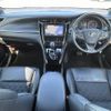 toyota harrier 2019 quick_quick_DBA-ZSU60W_ZSU60-0182580 image 3