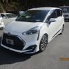 toyota sienta 2020 -TOYOTA 【名変中 】--Sienta NSP170G--7258898---TOYOTA 【名変中 】--Sienta NSP170G--7258898- image 21