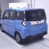 toyota tank 2018 CFJ0319438 image 2
