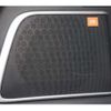 toyota harrier 2020 -TOYOTA 【尾張小牧 338ﾂ 103】--Harrier 6BA-MXUA80--MXUA80-0017002---TOYOTA 【尾張小牧 338ﾂ 103】--Harrier 6BA-MXUA80--MXUA80-0017002- image 20