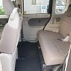 daihatsu tanto 2016 CFJ1680410 image 19