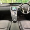 toyota prius 2013 -TOYOTA--Prius DAA-ZVW30--ZVW30-1673308---TOYOTA--Prius DAA-ZVW30--ZVW30-1673308- image 3