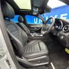 mercedes-benz glc-class 2017 CFJ1509998 image 9
