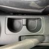 nissan x-trail 2013 -NISSAN--X-Trail DBA-NT31--NT31-310399---NISSAN--X-Trail DBA-NT31--NT31-310399- image 4