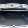 lexus hs 2013 CFJ1552230 image 24