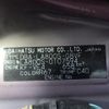 daihatsu move-canbus 2018 -DAIHATSU--Move Canbus DBA-LA800S--LA800S-0107594---DAIHATSU--Move Canbus DBA-LA800S--LA800S-0107594- image 8