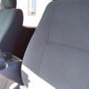 toyota hiace-van 2022 CFJ1539195 image 17
