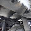 toyota dyna-truck 2016 CFJ1867775 image 39