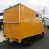 isuzu elf-truck 2013 GOO_NET_EXCHANGE_0208690A30250621W001 image 11