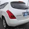 nissan murano 2006 646828-Y2025040255F-12 image 4