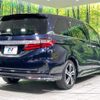 honda odyssey 2016 quick_quick_RC1_RC1-1121301 image 17