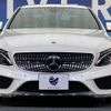 mercedes-benz c-class 2015 -MERCEDES-BENZ--Benz C Class RBA-205042--WDD2050422R050812---MERCEDES-BENZ--Benz C Class RBA-205042--WDD2050422R050812- image 16