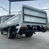 mitsubishi-fuso canter 2013 GOO_NET_EXCHANGE_0401987A30240711W001 image 18