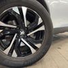 peugeot 2008 2021 quick_quick_P24HN05_VR3USHNSSMJ732245 image 15