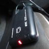 suzuki swift 2018 -SUZUKI 【つくば 501ﾀ7907】--Swift ZC83S--126213---SUZUKI 【つくば 501ﾀ7907】--Swift ZC83S--126213- image 7