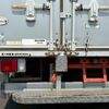 isuzu elf-truck 2006 CFJ1733891 image 10