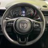 honda vezel 2023 -HONDA--VEZEL 6BA-RV3--RV3-1012289---HONDA--VEZEL 6BA-RV3--RV3-1012289- image 12