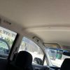 daihatsu move 2010 CFJ1681502 image 14