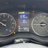 subaru impreza-wagon 2018 -SUBARU--Impreza Wagon DBA-GT7--GT7-062144---SUBARU--Impreza Wagon DBA-GT7--GT7-062144- image 20