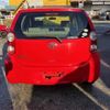 toyota passo 2011 TE971 image 23