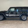 jeep wrangler 2021 quick_quick_3BA-JL36L_1C4HJXLG4MW826127 image 17