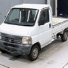 honda acty-truck 1999 No.15822 image 4