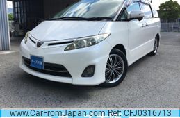 toyota estima 2010 -TOYOTA--Estima DBA-ACR50W--ACR50W-0114955---TOYOTA--Estima DBA-ACR50W--ACR50W-0114955-