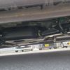 honda n-box 2024 -HONDA 【八王子 581ｸ 103】--N BOX 6BA-JF5--JF5-1082907---HONDA 【八王子 581ｸ 103】--N BOX 6BA-JF5--JF5-1082907- image 15