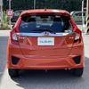 honda fit 2017 -HONDA--Fit DBA-GK5--GK5-3304350---HONDA--Fit DBA-GK5--GK5-3304350- image 5