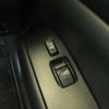 toyota probox-van 2018 -TOYOTA--Probox Van DBE-NSP160V--NSP160-0033920---TOYOTA--Probox Van DBE-NSP160V--NSP160-0033920- image 7