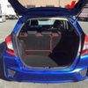 honda fit 2014 -HONDA 【三重 503ﾄ5162】--Fit GK3-1035263---HONDA 【三重 503ﾄ5162】--Fit GK3-1035263- image 8