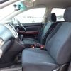 toyota harrier 2008 REALMOTOR_N2024120205F-24 image 12