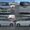 suzuki solio 2017 -SUZUKI--Solio DAA-MA36S--MA36S-159929---SUZUKI--Solio DAA-MA36S--MA36S-159929- image 4