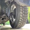 daihatsu tanto 2013 quick_quick_LA600S_LA600S-0035450 image 20