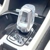 volvo xc40 2023 CFJ1531630 image 11