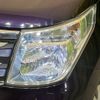 suzuki wagon-r 2015 -SUZUKI--Wagon R DAA-MH44S--MH44S-130235---SUZUKI--Wagon R DAA-MH44S--MH44S-130235- image 13